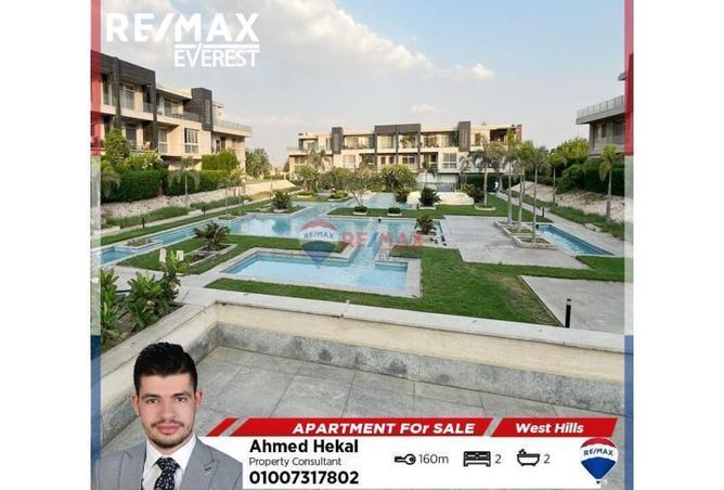 8059367 - Property Image 3