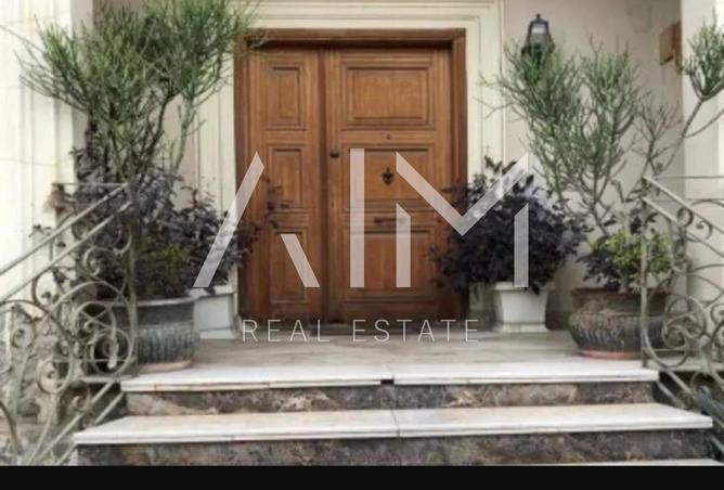 8423237 - صورة العقار 3