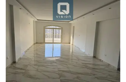 Apartment - 3 Bedrooms - 2 Bathrooms for sale in Grand City - Zahraa El Maadi - Hay El Maadi - Cairo