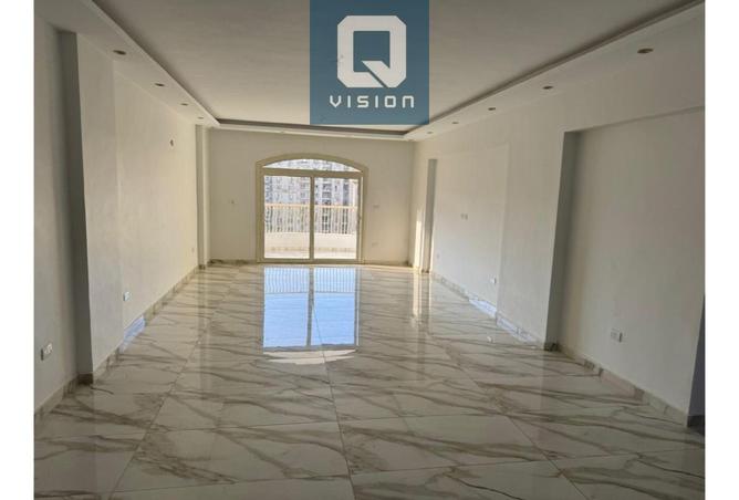 7948665 - Property Main Image