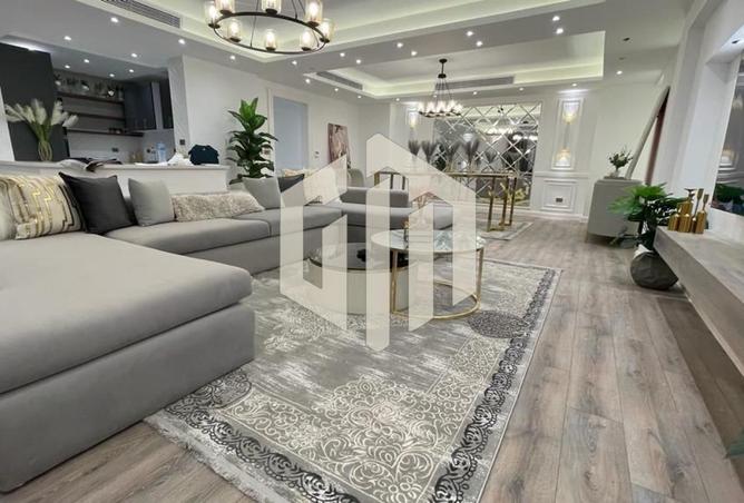 8478571 - Property Image 2