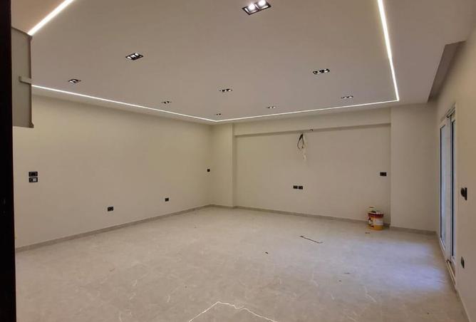 8329898 - الصورة الرئيسية للعقار