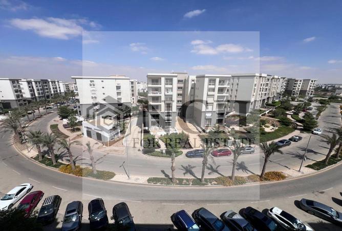 7918484 - Property Main Image