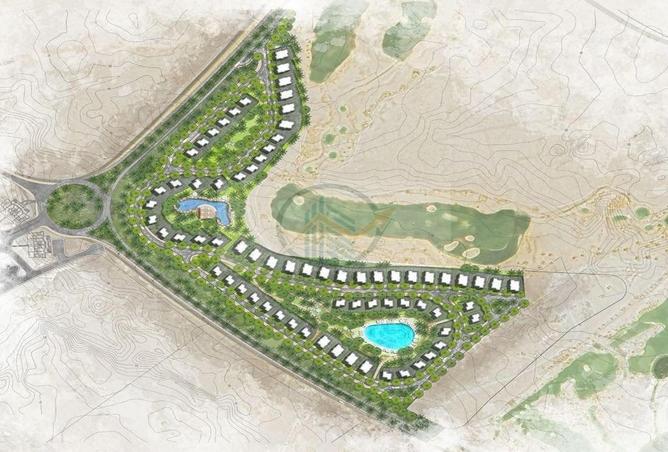 8389088 - الصورة الرئيسية للعقار