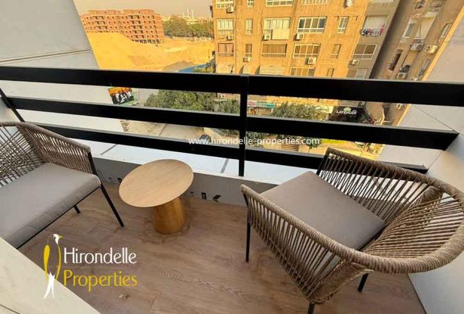 7930861 - Property Image 3