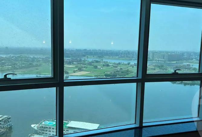 8265350 - صورة العقار 2