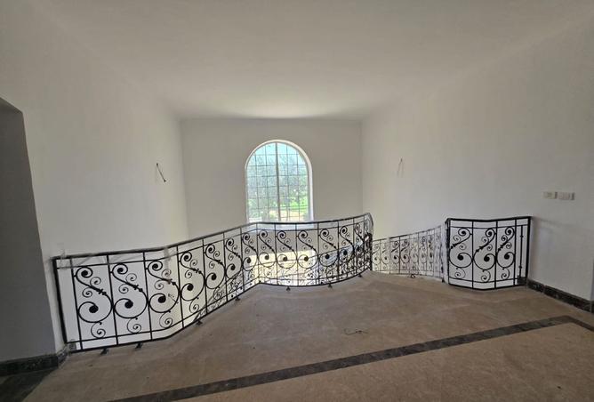 8157661 - Property Image 2