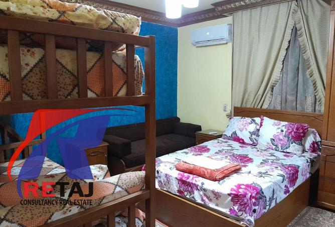 7888753 - Property Image 3
