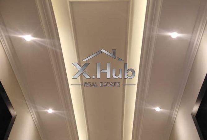 8131242 - Property Image 2