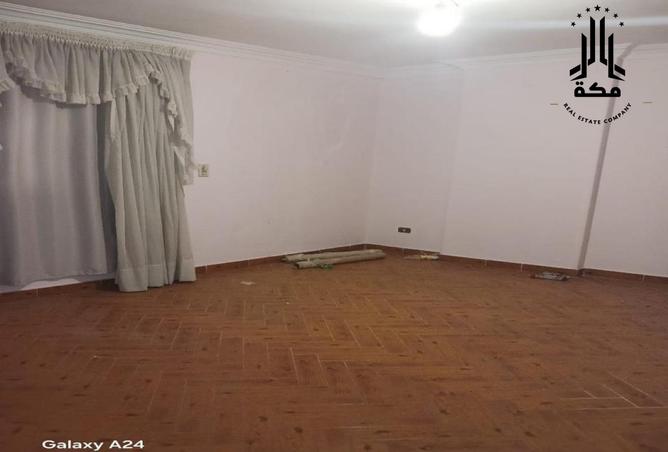 8499423 - صورة العقار 2