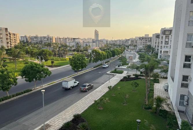 8184532 - Property Main Image