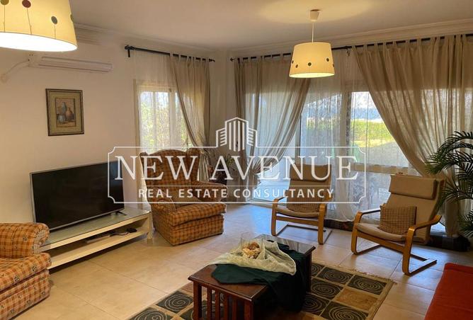 8360995 - صورة العقار 2