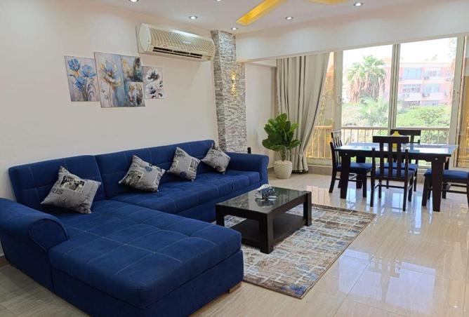 8221164 - Property Image 3