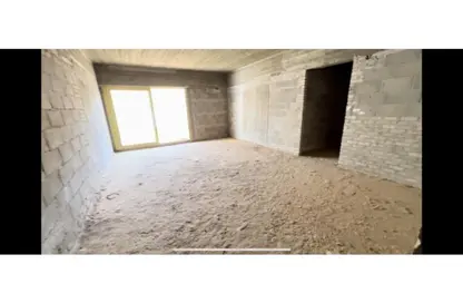 شقة - 2 غرف نوم - 3 حمامات للبيع في ماونتن فيو اى سيتي - كمبوندات التجمع الخامس - التجمع الخامس - مدينة القاهرة الجديدة - القاهرة