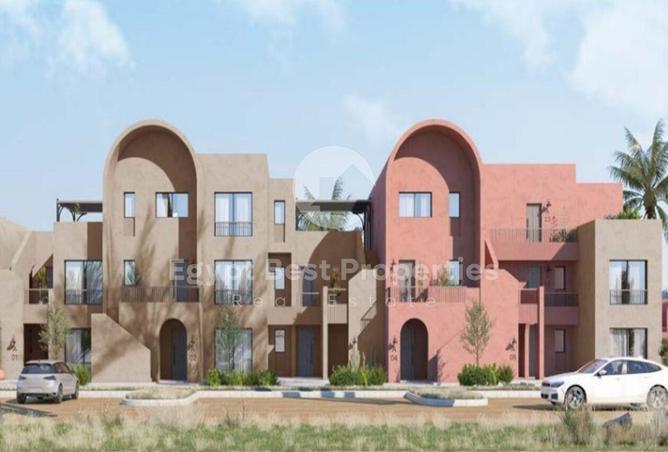 8292881 - صورة العقار 3