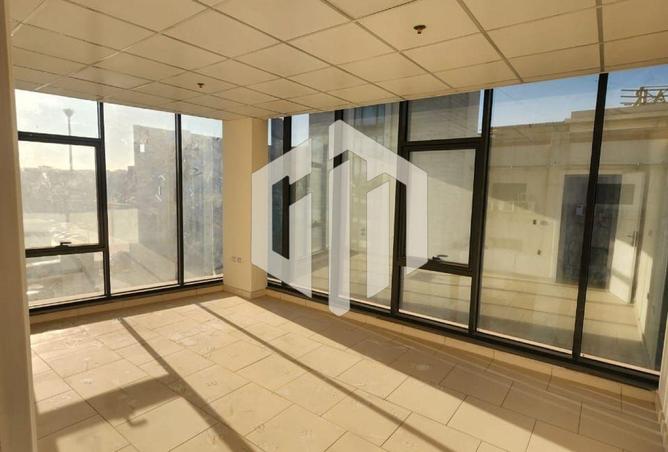 8140783 - Property Main Image