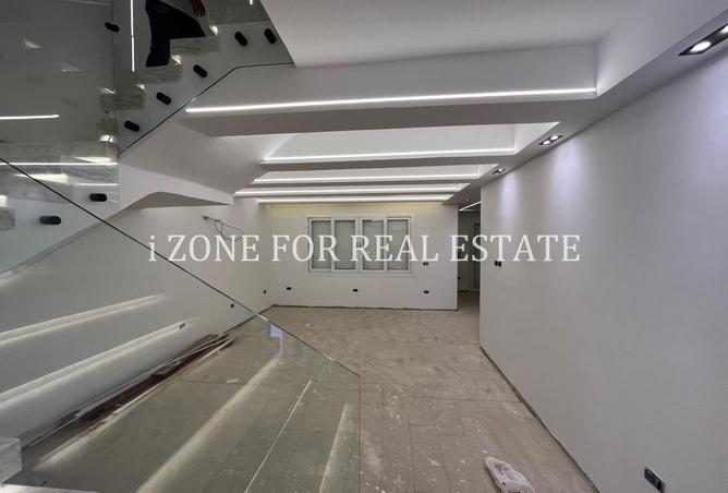 8258389 - الصورة الرئيسية للعقار