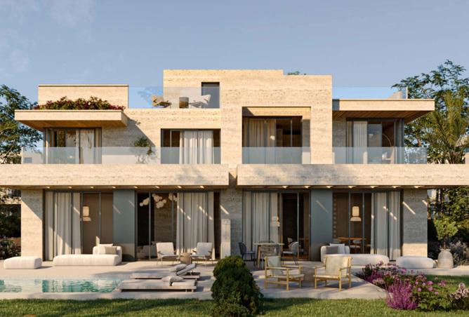 8207333 - صورة العقار 2