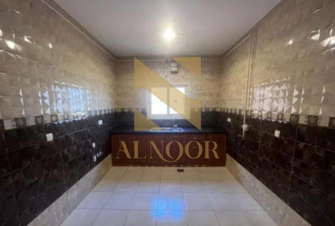 8508512 - صورة العقار 2