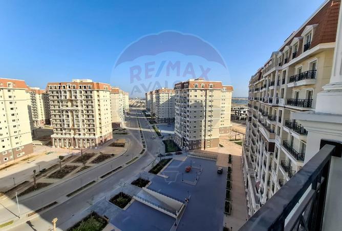 8183892 - صورة العقار 3