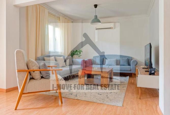 8544074 - الصورة الرئيسية للعقار