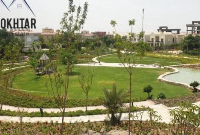 8191165 - Property Image 2