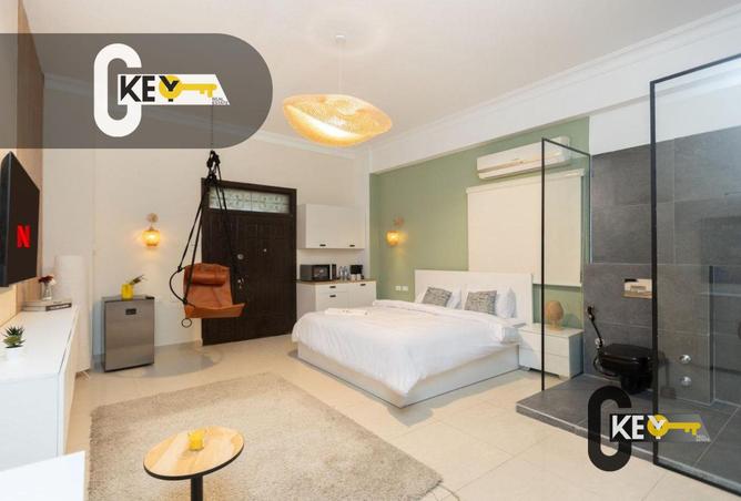 8301990 - الصورة الرئيسية للعقار