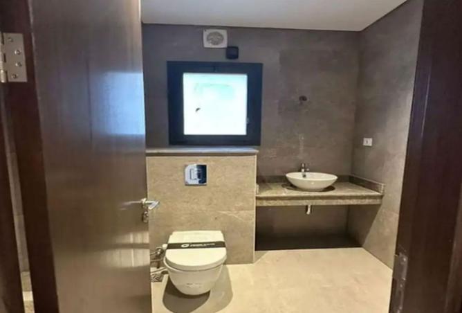 8287192 - صورة العقار 2