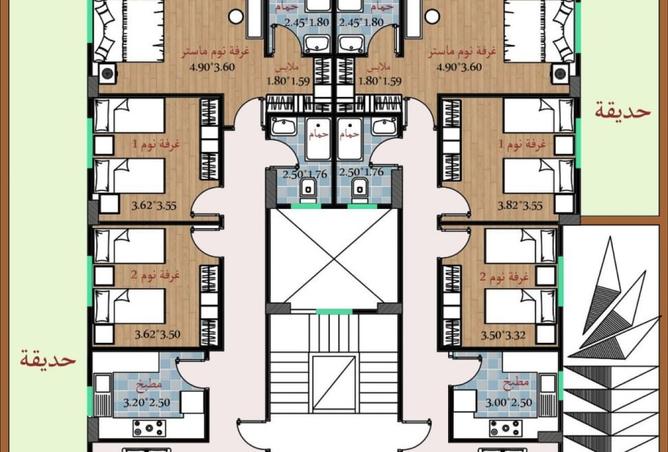 8272161 - Property Image 2