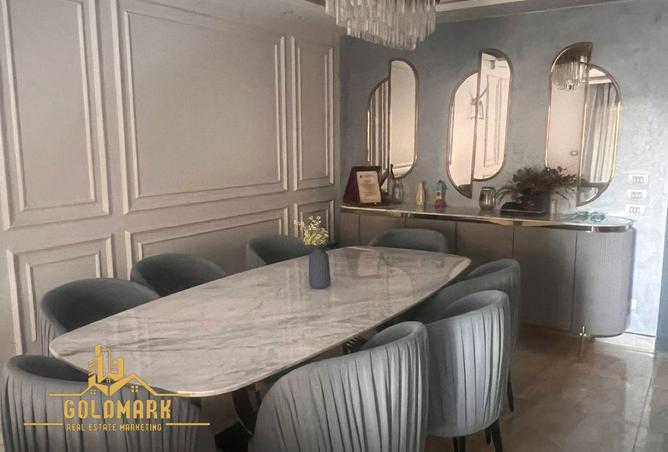 8251016 - صورة العقار 2