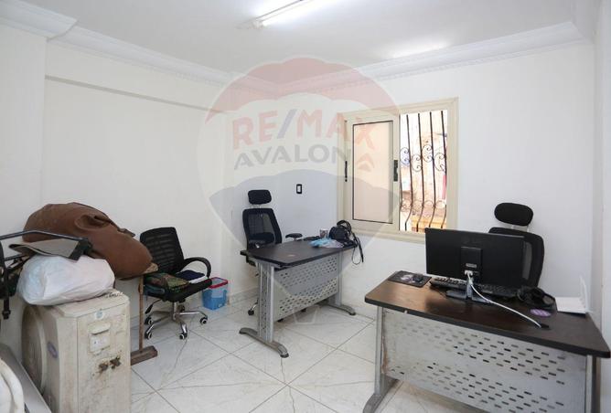 7234386 - Property Image 2