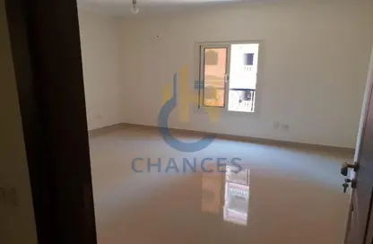 شقة - 3 غرف نوم - 2 حمامات للبيع في شارع الخمسين - زهراء المعادي - حي المعادي - القاهرة