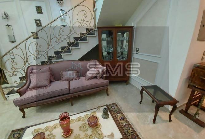 8341423 - صورة العقار 2