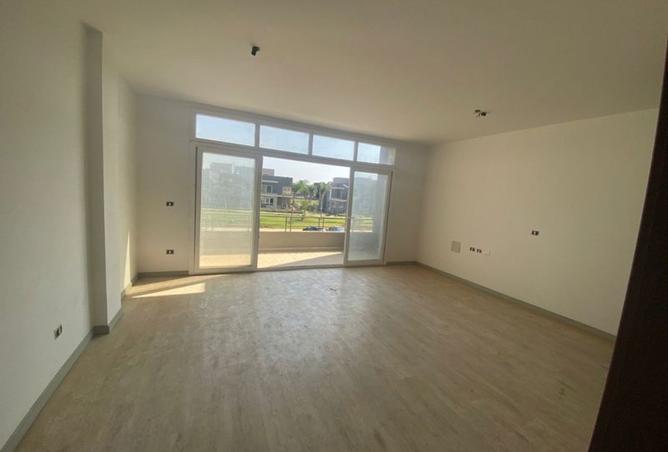 8051738 - Property Image 2