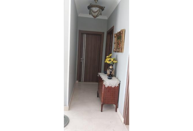8105067 - Property Image 2