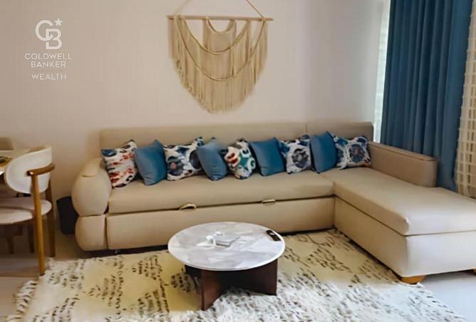 8099742 - Property Image 3