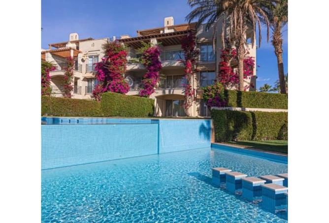 8332287 - Property Image 2