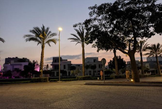 7956535 - صورة العقار 3