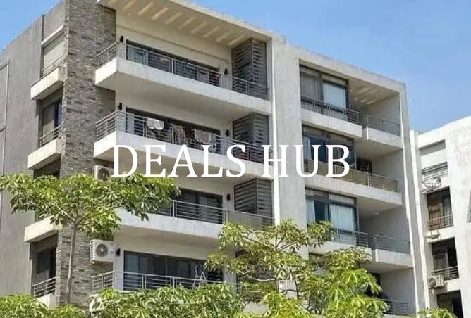 8198608 - الصورة الرئيسية للعقار