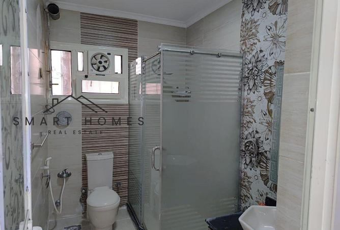 8379695 - صورة العقار 2