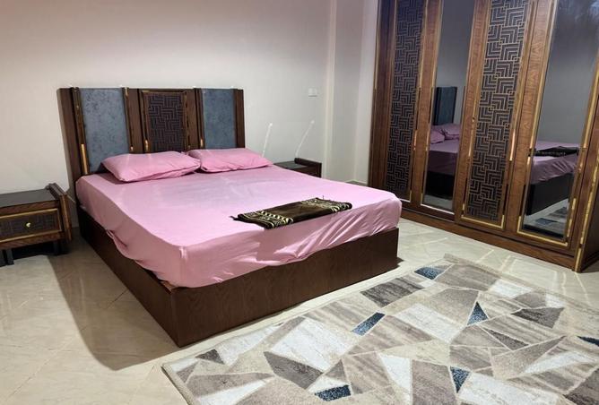 8021793 - Property Image 3
