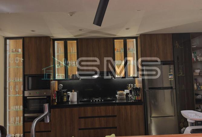7906979 - Property Main Image