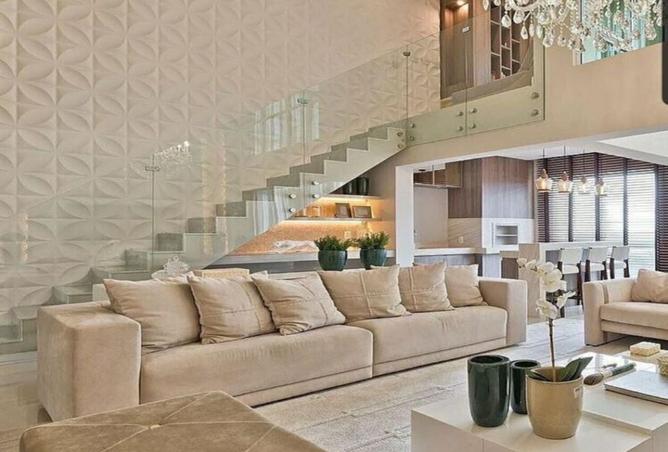 8021057 - Property Image 3