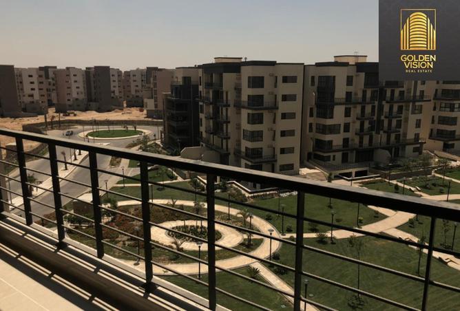 7941598 - الصورة الرئيسية للعقار