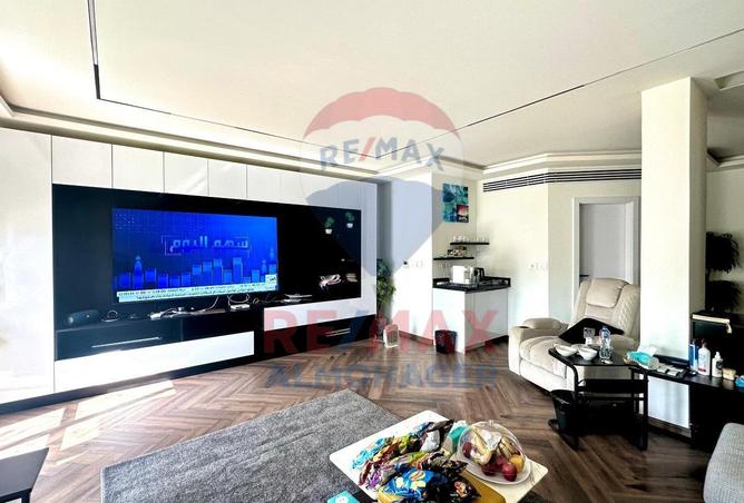 8241286 - الصورة الرئيسية للعقار