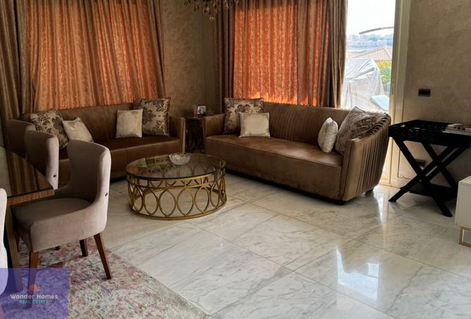 7564936 - Property Image 2