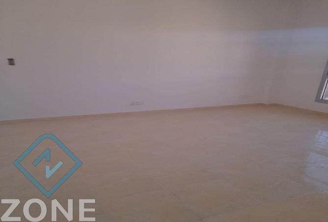 8552596 - صورة العقار 3