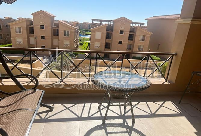 8288246 - الصورة الرئيسية للعقار