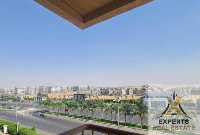 8046203 - Property Image 2