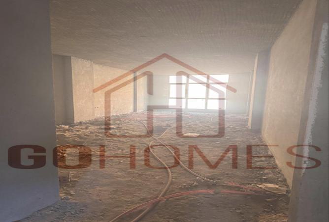 8337166 - Property Main Image